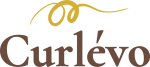 Curlévo